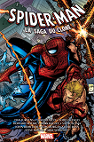 Spider-Man : La Saga Du Clone T03
