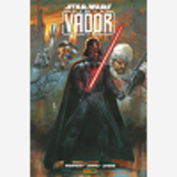 Star Wars - Cible : Vador