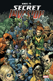 Secret Invasion (Nouvelle Edition)