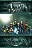 Fear Itself (Nouvelle Edition)