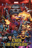 X-Men: L'Ere D'Apocalypse