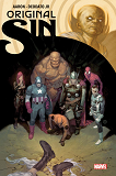 Original Sin (Nouvelle Edition)