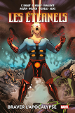 Les Eternels