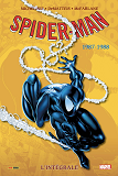 Amazing Spider-Man: L'Integrale 1987-1988 (T47)