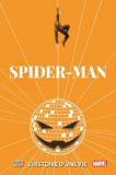 Spider-Man: L'Histoire D'Une Vie - Variant 1970