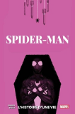 Spider-Man: L'Histoire D'Une Vie - Variant 1980