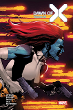 Dawn Of X Vol. 06 (Edition Collector)