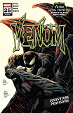 Venom N 08