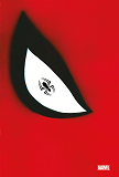 Spider-Man: De Pere En Fils (Edition N&B Collector)