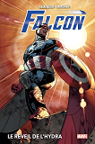 Falcon : Le Reveil De L'Hydra