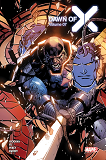 Dawn Of X Vol. 07 (Edition Collector)