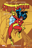 Spider-Woman: L'Integrale 1977-1978 (T01)