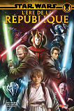 Star Wars: L'Ere De La Republique