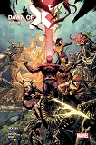 Dawn Of X Vol. 09 (Edition Collector)