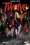 The Twelve: Reveils