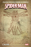 Spider-Man : L'Autre (Nouvelle Edition)
