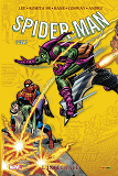 Amazing Spider-Man: L'Integrale 1973 (T11 Nouvelle Edition)