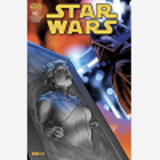 Star Wars N 03  (Variant - Tirage Limite)                                                           