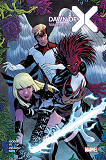 Dawn Of X Vol. 13 (Edition Collector)