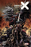 Dawn Of X Vol. 14 (Edition Collector)