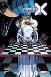 Dawn Of X Vol. 16 (Edition Collector)