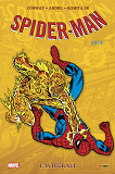 Amazing Spider-Man: L'Integrale 1974 (T12 Nouvelle Edition)