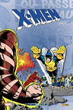 X-Men: L'Integrale 1965 (T13 Nouvelle Edition)