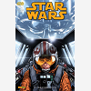 Star Wars N 04  (Variant - Tirage Limite)