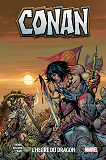 Conan : L'Heure Du Dragon