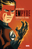 Empyre T03 (Edition Collector)