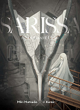Sarissa Of Noctilucent Cloud T03
