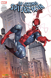 Amazing Spider-Man N 01 (Variant - Tirage Limite)                                                   