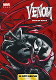 Marvel Dark: Le Cote Obscur T09 - Venom