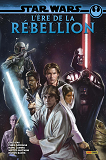 Star Wars: L'Ere De La Rebellion