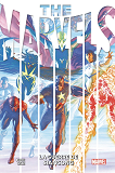 Marvels