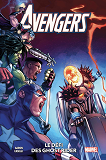 Avengers T05