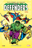 Defenders: L'Integrale 1976 (T05)