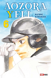 Aozora Yell T06 (Nouvelle Edition)