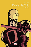Daredevil Yellow - Le Printemps Des Comics 2021