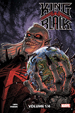 King In Black T01 (Edition Collector)