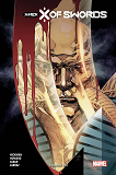 X-Men: X Of Swords T04 (Edition Collector)