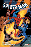 Spider-Man : Le Declin De Spider-Man