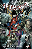 Amazing Spider-Man : Descente Aux Enfers