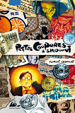 Petites Coupures A Shioguni