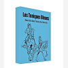 Coffret Prestige Les Tuniques Bleues