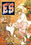 E'S T02