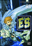 E'S T03