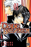 Code:Breaker T03