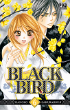 Black Bird T06