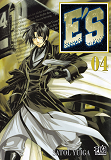 E'S T04